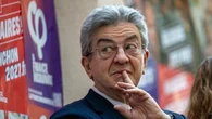 Élection présidentielle 2027 : Bardella en tête, Mélenchon talonne Philippe, Glucksmann quatrième, selon un sondage
