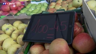 VIDÉO - Les Français nuls en maths ? L'interro surprise de TF1