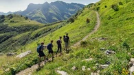 Deux randonneuses se perdent dans les Pyrénées en suivant une carte générée par l’intelligence artificielle… et ce n’est pas une histoire isolée