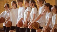 "Un véritable médicament" : comment le sport peut améliorer la santé mentale des adolescents ?