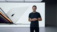 Apple : 3 choses à savoir sur John Ternus, le successeur de Tim Cook