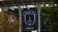 Le Paris FC promu en Ligue 1, seulement six mois après son rachat par la famille Arnault