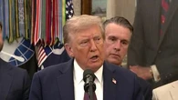 Chicago, est-elle la "ville la plus dangereuse du monde" comme l'affirme Donald Trump ?