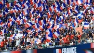 "Un jour symbolique pour la France" : une demi-finale le 14 juillet face à l'Espagne et un feu d'artifice en vue au Mondial ?