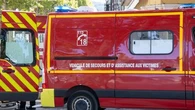 Loire-Atlantique : une trentenaire et son enfant meurent en traversant l'autoroute A83