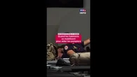 Solidarité : tous azimuts contre les flammes