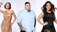 REVIVEZ – Une finale pleine de surprises : découvrez qui a remporté "Danse avec les stars"