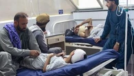Afghanistan : plusieurs centaines de morts dans un puissant séisme de magnitude 6