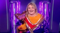 Lola Dubini : "Gagner 'Mask Singer', ce n'était pas dans mon bingo de vie !"