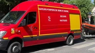 Près de 60 noyades en France en une semaine et plusieurs personnes entre la vie et la mort après s'être noyées