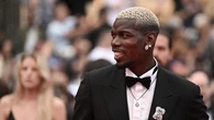 Paul Pogba s'affiche en photo avec son frère Mathias, condamné il y a 8 mois pour sa tentative d'extorsion