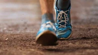 Un joggeur tué par balle vendredi sur un chemin forestier de l'Essonne, l'auteur du coup de feu activement recherché