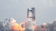Échecs, Bourse, Mars… Pourquoi le décollage de la fusée Starship est très attendu