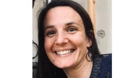 Disparition d'une professeure de danse en Isère : "Aujourd'hui, je cherche encore ma fille vivante", confie son père