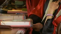 Affaire Lyhanna : que risquent les magistrats visés par l'enquête administrative ?