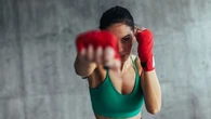 Connaissez-vous le cardio-boxing, une activité ludique aux nombreux bienfaits ?
