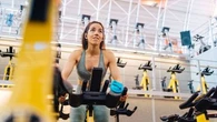 Faut-il faire du cardio avant ou après la musculation ? On vous dit tout !