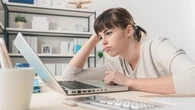 Votre ordinateur est trop lent ? Voici 4 astuces pour lui redonner un coup de fouet