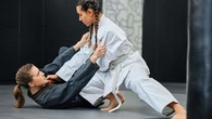 Le jiu-jitsu brésilien, ce sport de combat qui muscle sans brutalité