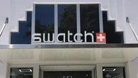 Scandale en Chine : Swatch s'excuse et retire une pub jugée raciste