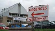 "On se pose des questions" : l'inquiétude à Albertville après la détection de 45 cas de légionellose