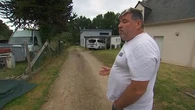 "Je vous demande d'enlever tout détritus devant chez vous" : quand votre voisin gâche votre environnement