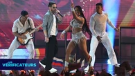 VÉRIF' - Intervision : "l'Eurovision russe" a-t-il vraiment rassemblé 4 milliards de téléspectateurs ?
