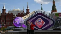 La Russie relance l’Intervision, voulu comme une alternative aux "valeurs décadentes" de l’Eurovision