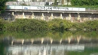 Cadavres retrouvés dans la Seine : un homme arrêté et placé en garde à vue