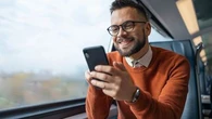 WhatsApp : ces fonctions que vous devez impérativement activer pour protéger votre données personnelles