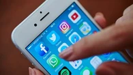 Cette nouvelle fonctionnalité sur WhatsApp qui vise à vous assurer plus de confidentialité