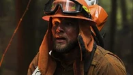 "Fire Country" : la Californie emploie-t-elle de vrais détenus comme dans la nouvelle série de TF1 ?
