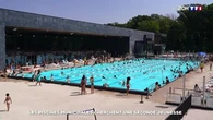 Les piscines municipales cherchent une seconde jeunesse
