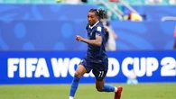 Coupe du monde 2026 : Michael Olise fait tomber le record de passes décisives de Pelé sur une même édition