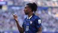 France-Maroc : Olise, Hakimi, Ounahi... Ces joueurs sous la menace d'une suspension pour une éventuelle demi-finale