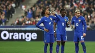 Coup de chaud sur les Bleus au Mondial : la météo américaine, un adversaire de plus pour l'équipe de France ?