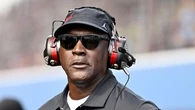"J'ai hâte de vous retrouver" : Michael Jordan va faire son grand retour en NBA