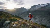 "Moi aussi je pensais qu’ils étaient fous" : dans la tête des coureurs d’ultra-trail