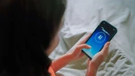 ChatGPT est votre bouée émotionnelle et votre thérapeute de poche ? Cela n'est pas sans conséquence pour votre santé mentale et votre personnalité