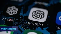 Un couple remet la faute d'un voyage raté sur ChatGPT... et l'insulte