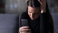Chaque semaine, dans le monde, près d'un million d'utilisateurs partagent des pensées suicidaires à ChatGPT