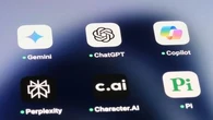 ChatGPT, un confident un peu (trop) bavard : quelles informations faut-il éviter de lui confier ?