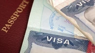Dans quels cas doit-on demander un visa pour accéder aux USA ?