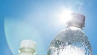 Fortes chaleurs : les bars et les restaurants peuvent-ils refuser de vous servir gratuitement un verre d'eau du robinet ?