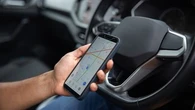 Google Maps : ce nouveau système de guidage ultra-pratique va changer vos trajets en voiture
