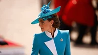 "Déçue", Kate Middleton renonce à un évènement à la dernière minute pour préserver sa santé
