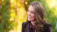 Royaume-Uni : la princesse Kate ovationnée à Wimbledon