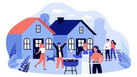 Ces très bonnes raisons de célébrer la Fête des voisins !