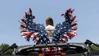 Jour de l'indépendance : que célèbrent exactement les Américains lors de la fête nationale du 4-Juillet ?