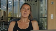 "J'ai pris mon courage à 2 mains et j'ai fait le test" : Mélanie n'a appris qu'à l'âge de 30 ans qu'elle était HPI